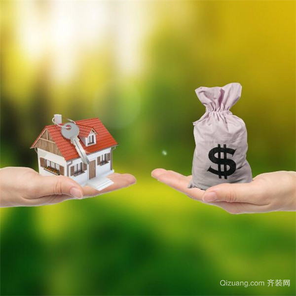 重庆个人周转